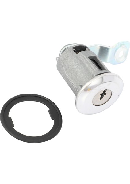 12PCS Araba Namlu Kapı Kilitleri Tuşları Set 252522 9170 G3 Peugeot Ortağı CITR0EN Xsara 1996 - 2007 (Yurt Dışından) fiyatları