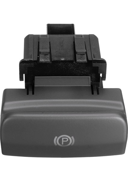 Peugeot Için 3x Araç Elektrikli El Freni Kontrol Anahtarı Park Anahtarı 3008/5008 470706 (Yurt Dışından) fırsatları