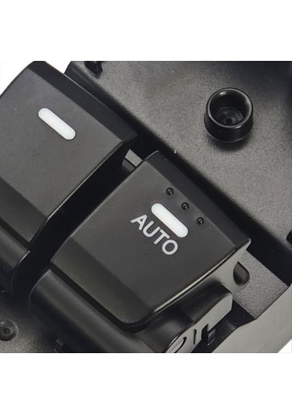 Hyundai IX25 Creta 2016 Için Yeni Power Ana Pencere Kontrol Anahtarı 93570-A0511 93570A0511 Pencere Kaldırıcı Anahtarı (Yurt Dışından) modelleri