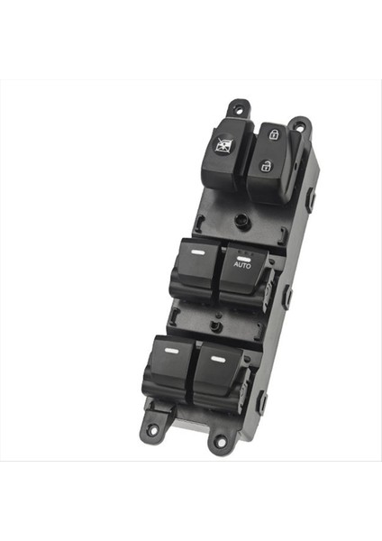 Hyundai IX25 Creta 2016 Için Yeni Power Ana Pencere Kontrol Anahtarı 93570-A0511 93570A0511 Pencere Kaldırıcı Anahtarı (Yurt Dışından) fırsatları