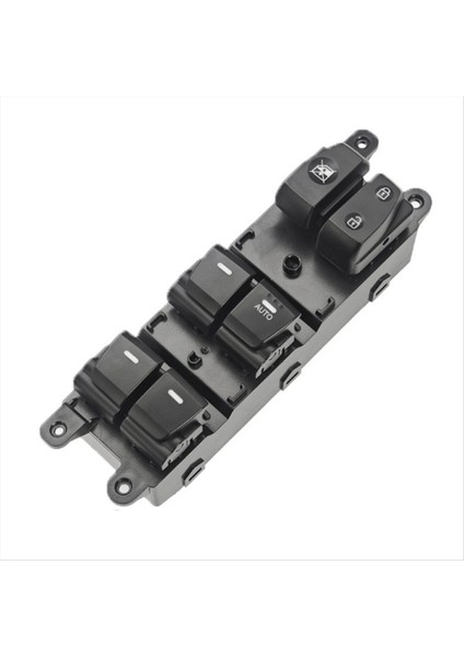 Hyundai IX25 Creta 2016 Için Yeni Power Ana Pencere Kontrol Anahtarı 93570-A0511 93570A0511 Pencere Kaldırıcı Anahtarı (Yurt Dışından) indirimleri