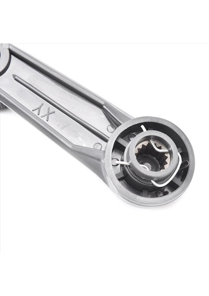 4x Evrensel Araba Penceresi Bağlantı Sarı Tutucu Krank Kapı Kol Saplaması (Yurt Dışından) indirimleri