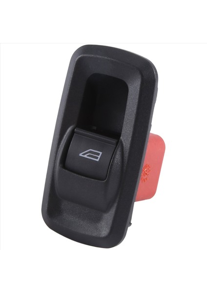 Güç Penceresi Kontrol Anahtarı 8A6T14529AA 8A6T-14529-AA Ford Fıesta Vı 1 25 1 4 1 6 2008-2013 Araç Aksesuarları (Yurt Dışından) fiyatları