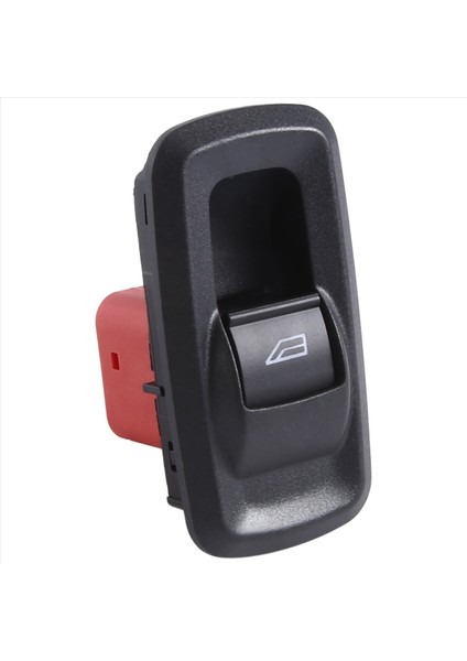 Güç Penceresi Kontrol Anahtarı 8A6T14529AA 8A6T-14529-AA Ford Fıesta Vı 1 25 1 4 1 6 2008-2013 Araç Aksesuarları (Yurt Dışından) modelleri