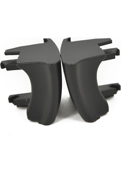 Mercedes-Benz C-Serisi E-Sergi Anahtar Düğmesi Kapak W204 S204 W212 S212 A207 C207 (Yurt Dışından) indirimleri