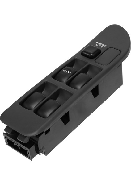 Mitsubishi Lancer Için Elektrikli Pencere Anahtarı Konsolu 1992 -2003 14 Pin MB960378 Araç Aksesuarları (Yurt Dışından) fiyatları