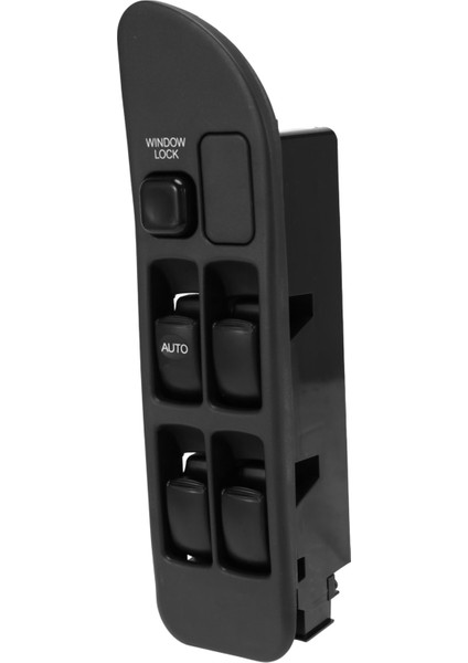 Mitsubishi Lancer Için Elektrikli Pencere Anahtarı Konsolu 1992 -2003 14 Pin MB960378 Araç Aksesuarları (Yurt Dışından) fırsatları