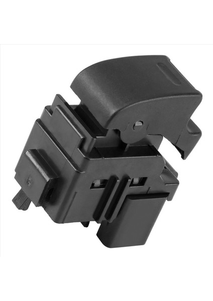 8x Yeni Power Penceresi Tek Anahtar Toyota Hilux Vigo Fortuner Için Uygun 04-13 84810-0K010 (Yurt Dışından) fiyatları