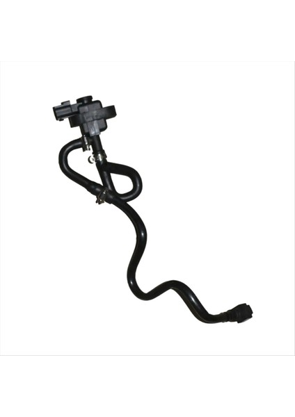 Ford Mondeo (Gt) 2 5l 2004-2007 Için Boru 2S719C915CB 2S7112A188AA (Yurt Dışından) fiyatları