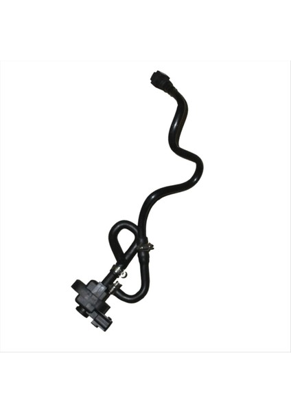 Ford Mondeo (Gt) 2 5l 2004-2007 Için Boru 2S719C915CB 2S7112A188AA (Yurt Dışından) modelleri