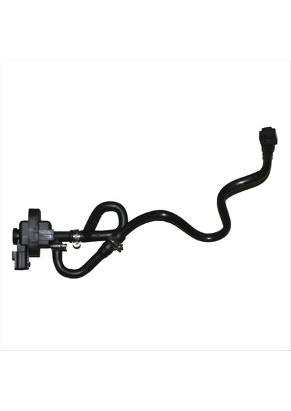 Ford Mondeo (Gt) 2 5l 2004-2007 Için Boru 2S719C915CB 2S7112A188AA (Yurt Dışından) fırsatları