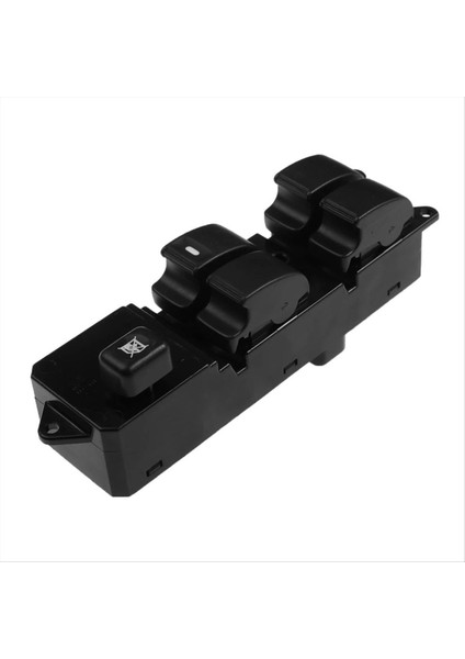 Mitsubishi Colt 2003-2011 Için Ön Sağ Güç Penceresi Anahtarı MR587786 (Yurt Dışından) fiyatları