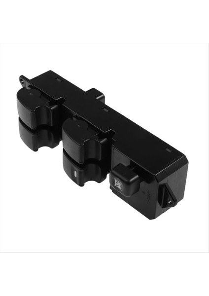 Mitsubishi Colt 2003-2011 Için Ön Sağ Güç Penceresi Anahtarı MR587786 (Yurt Dışından) fırsatları