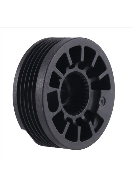 4x 82483-D3000FFF Pencere Regülatörü Dişli Davul Makarası Hyundai Tucson Kia Sportage Ql Optima 2016-2019 Onarım Dişli Siyah (Yurt Dışından) fırsatları