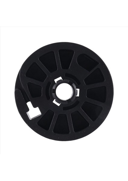 4x 82483-D3000FFF Pencere Regülatörü Dişli Davul Makarası Hyundai Tucson Kia Sportage Ql Optima 2016-2019 Onarım Dişli Siyah (Yurt Dışından) indirimleri