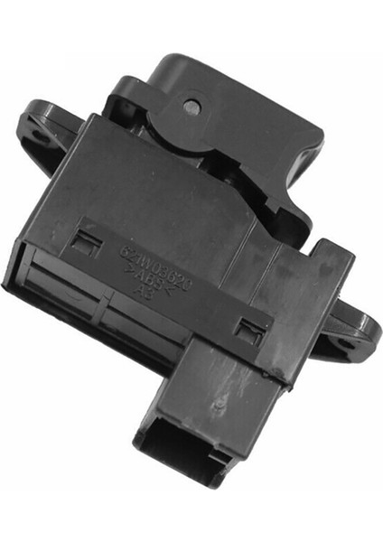 Hyundai Accent 2007 2009 2010 Için 3x Yeni Elektrikli Pencere Anahtarı Uygun (Yurt Dışından) modelleri