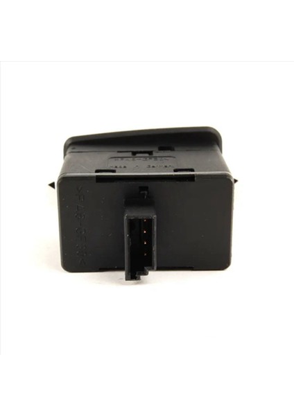 2x Bmw 3 Serisi E46 Sedan M3 318I 320I 325I 328I 330XI 61316902174 (Yurt Dışından) indirimleri