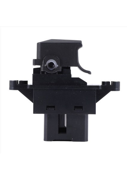 Kia Picanto Morning 2011-2016 93575-1Y000 Için 8x Elektrikli Güç Penceresi Kontrol Anahtarı (Yurt Dışından) indirimleri