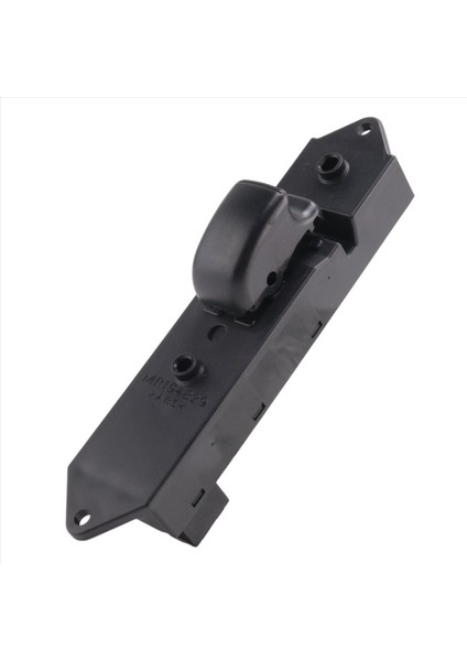 Mitsubishi Kanatları Için 3x Araba Cam Kaldırıcı Anahtarı Güç Penceresi Kontrol Anahtarı MR194829 (Yurt Dışından) indirimleri