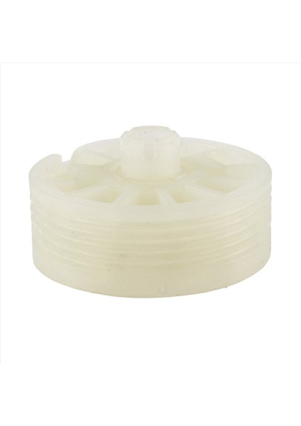 6x 82483-D3000FFF Pencere Regülatör Dişli Damlı Makarası Hyundai Tucson Kia Sportage Ql Optima 2016-2019 Onarım Dişilisi Bej (Yurt Dışından) fırsatları