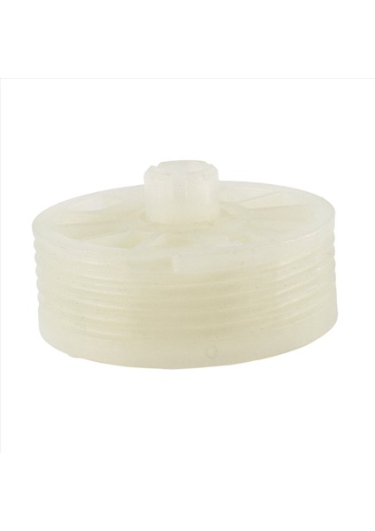 6x 82483-D3000FFF Pencere Regülatör Dişli Damlı Makarası Hyundai Tucson Kia Sportage Ql Optima 2016-2019 Onarım Dişilisi Bej (Yurt Dışından) indirimleri