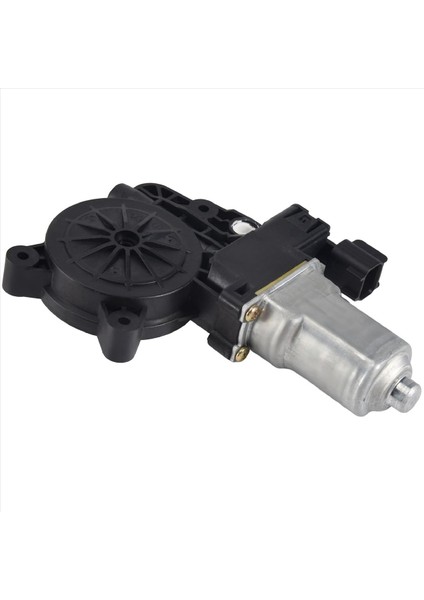 Ford Focus Cam Kaldırıcı Motor Ön Sağ 6CP1-14553-21A (Yurt Dışından) modelleri