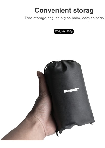 Rhinowalk Dağ Bisikleti Taşıma Çantası 26-29 Inç 700C Seyahat Bisikleti Için (Yurt Dışından) indirimleri