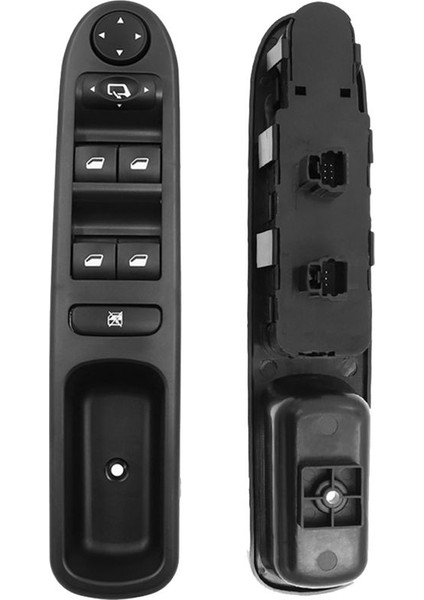 6554KT Lhd Peugeot 307 307SW 307CC Için 6554 Kt Için (Yurt Dışından) fiyatları