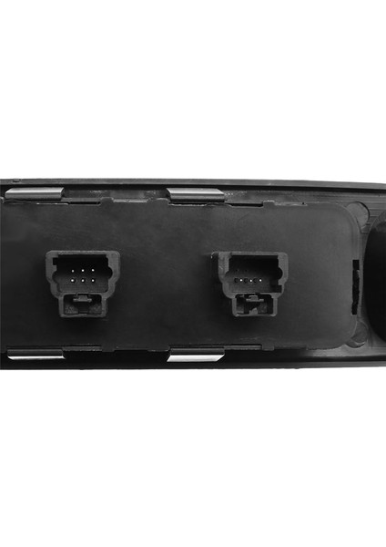 6554KT Lhd Peugeot 307 307SW 307CC Için 6554 Kt Için (Yurt Dışından) indirimleri