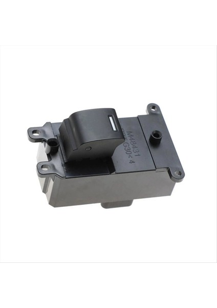 35770-TR0-E01 Arka Elektrikli Pencere Anahtarı Kaldırıcı Kontrol Düğmesi Cam Kaldırma Anahtarı Honda Cr-V Için Otomotiv 2012-2017 (Yurt Dışından) modelleri