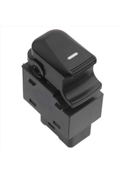 4x Ön Yolcu Kapı Pencere Anahtarı Pencere Anahtarı Hyundai Için Uygun 2010-2015 93576-2S000 935762S000 (Yurt Dışından) modelleri