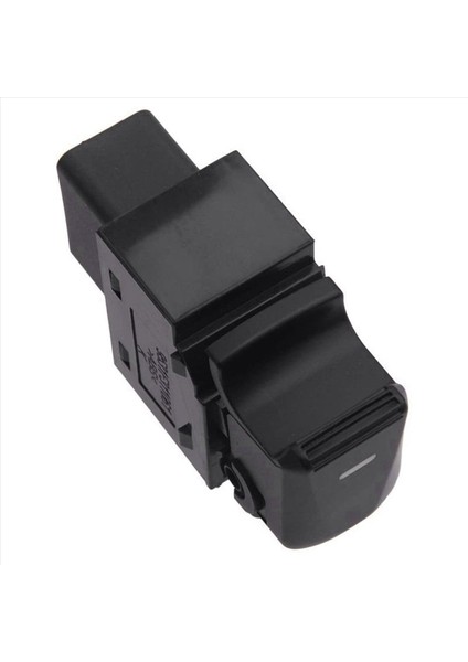 4x Ön Yolcu Kapı Pencere Anahtarı Pencere Anahtarı Hyundai Için Uygun 2010-2015 93576-2S000 935762S000 (Yurt Dışından) fırsatları