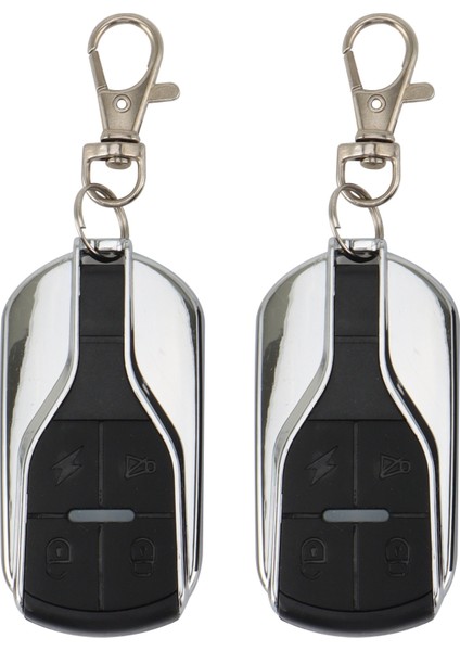 E-Bisiklet Alarm Kontrol Kutusu Akıllı Indüksiyon Evrensel 36V 48V 60V 72V (Yurt Dışından) fiyatları