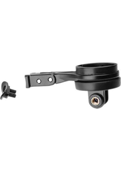 3t Apto Team Bisiklet Tutma Yeri Standı Özel Kod Metre Rafı (Yurt Dışından) fırsatları