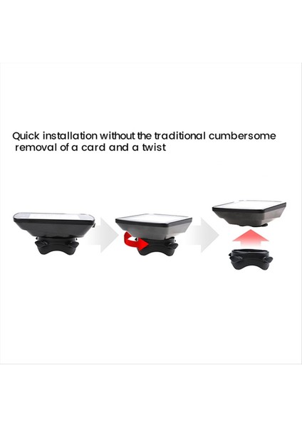 Garmın Edge Igpsport Için Bisiklet Bilgisayar Tabanlı Kronometre Tutucu (Yurt Dışından) fırsatları