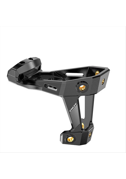 Enlee Bisiklet Şişe Tutucu Dönüşümü Koltuk Adaptörü Montajı Ayarlanabilir (Yurt Dışından) fiyatları