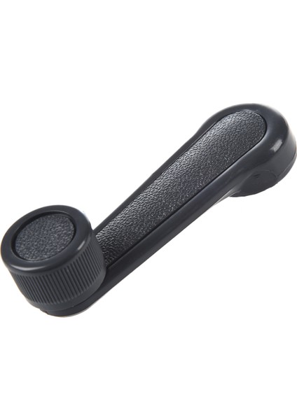 2 Adet Gri Plastik Evrensel Araba Penceresi Sarı Kranklar Kol Kolu (Yurt Dışından) modelleri