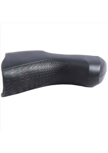 Shimano R7000/R8000 Parçaları Için Bisiklet Fren Vites Kolu Kapakları (Yurt Dışından) indirimleri