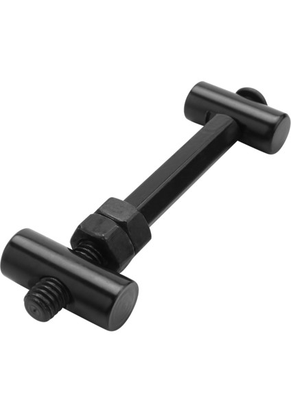 Nınebot Max G30 Çekme Halkası Vida Altıgen Saplama Aleti Için Scooter Parçaları (Yurt Dışından)