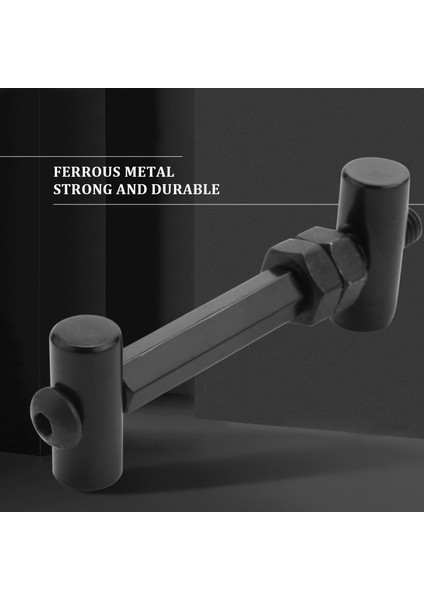 Nınebot Max G30 Çekme Halkası Vida Altıgen Saplama Aleti Için Scooter Parçaları (Yurt Dışından) fırsatları