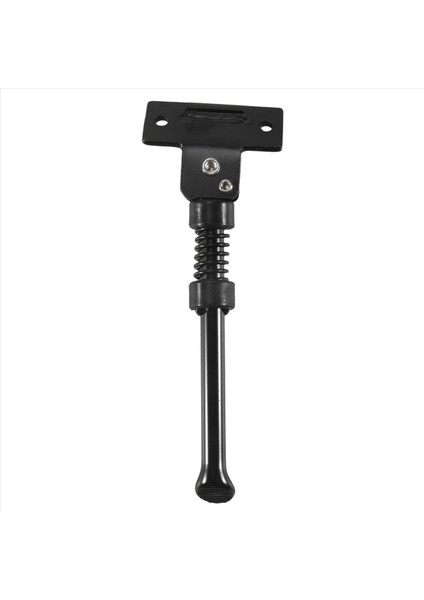 10 Inç Elektrikli Scooter Park Destek Standı E-Scooter Ayaklığı (Yurt Dışından) fiyatları