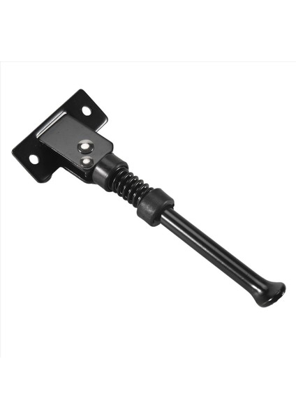 10 Inç Elektrikli Scooter Park Destek Standı E-Scooter Ayaklığı (Yurt Dışından) modelleri