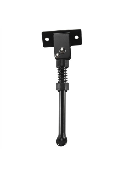 10 Inç Elektrikli Scooter Park Destek Standı E-Scooter Ayaklığı (Yurt Dışından) fırsatları