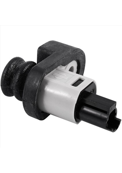 6x Kapı Işık Anahtarı Nissan Devriyesi Için Bir Pin Gq Y60 Y61 25360-10V00 (Yurt Dışından) fiyatları