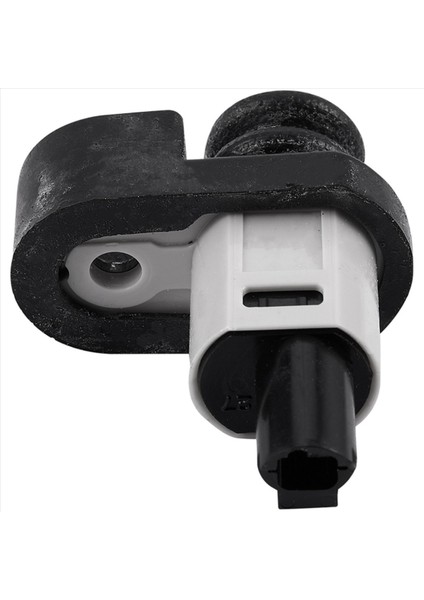 6x Kapı Işık Anahtarı Nissan Devriyesi Için Bir Pin Gq Y60 Y61 25360-10V00 (Yurt Dışından) indirimleri