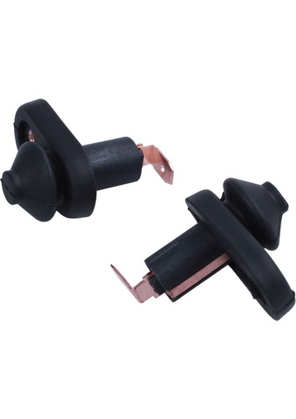 50 Adet Siyah Kapı Lambası Işık Anahtarı Araba Montajı (Yurt Dışından) modelleri