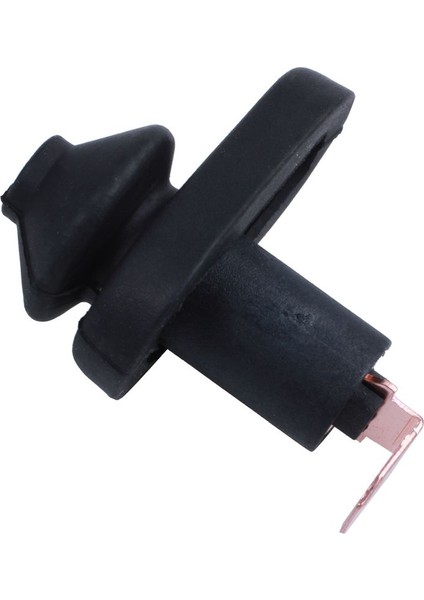 50 Adet Siyah Kapı Lambası Işık Anahtarı Araba Montajı (Yurt Dışından) fırsatları