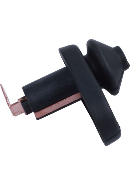 50 Adet Siyah Kapı Lambası Işık Anahtarı Araba Montajı (Yurt Dışından) indirimleri