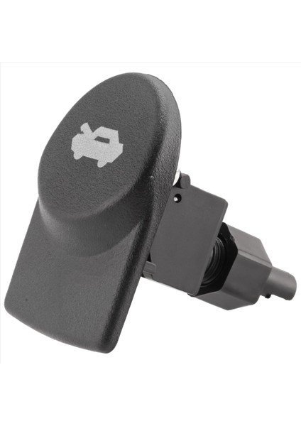 Jac J3 Tojoy J5 Heyue Için Araba Motor Kapağı Kapak Anahtarı Tutamak (Yurt Dışından) fiyatları