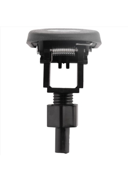 Jac J3 Tojoy J5 Heyue Için Araba Motor Kapağı Kapak Anahtarı Tutamak (Yurt Dışından) modelleri